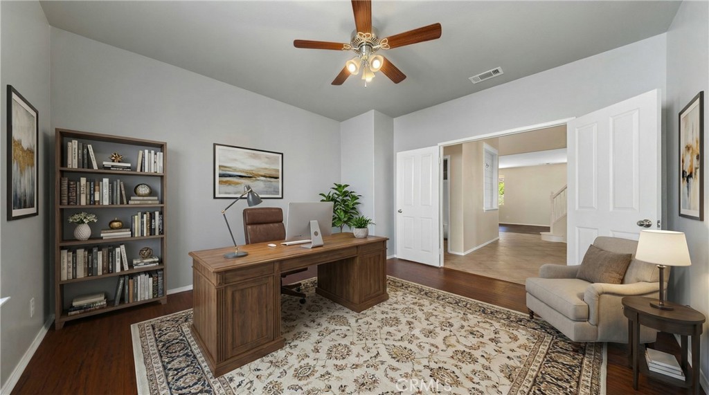 31207 Bell Mountain Road