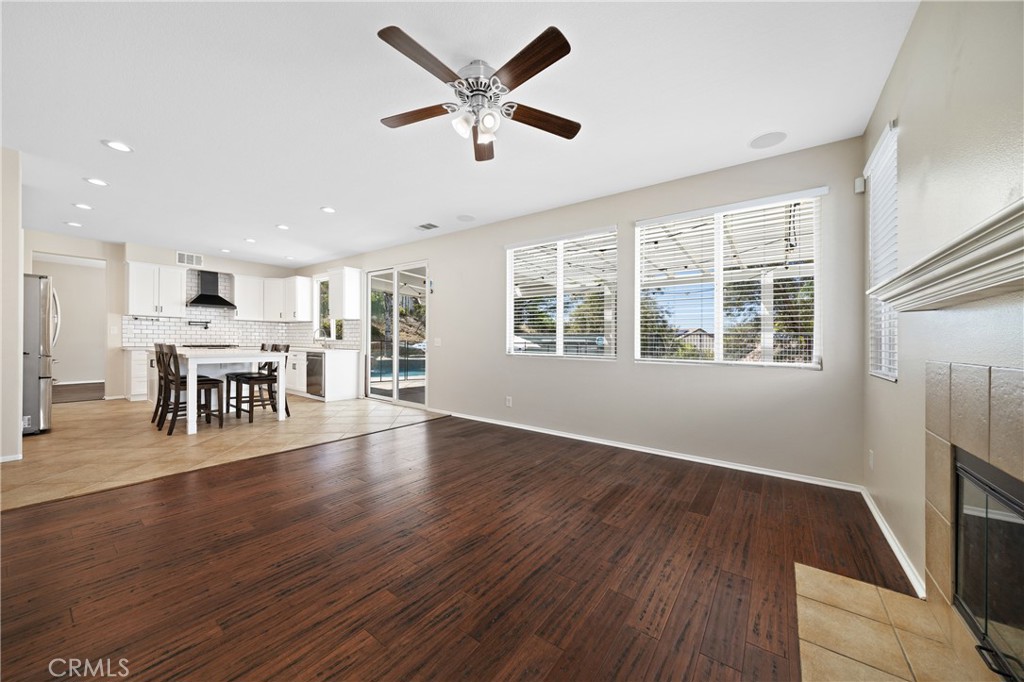 31207 Bell Mountain Road