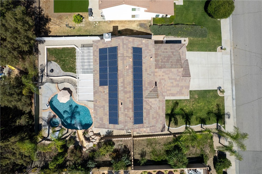 31207 Bell Mountain Road