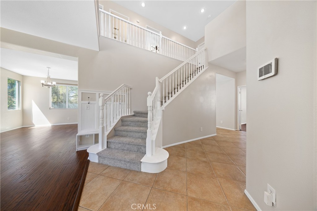 31207 Bell Mountain Road