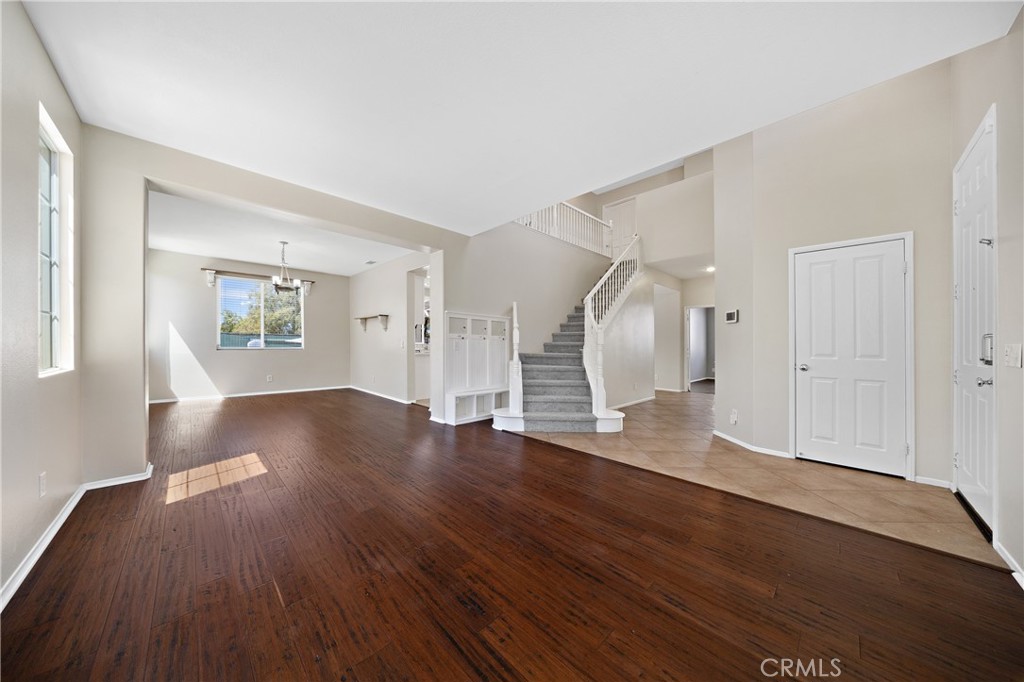 31207 Bell Mountain Road