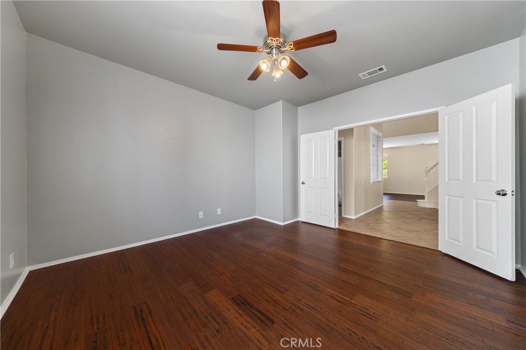 31207 Bell Mountain Road