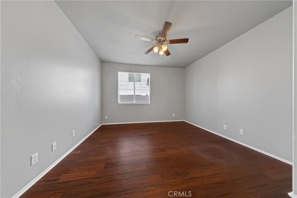 31207 Bell Mountain Road