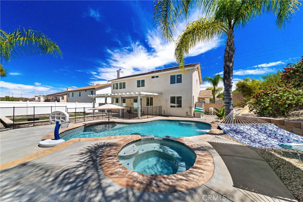 31207 Bell Mountain Road