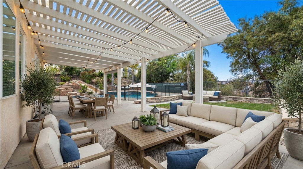 31207 Bell Mountain Road