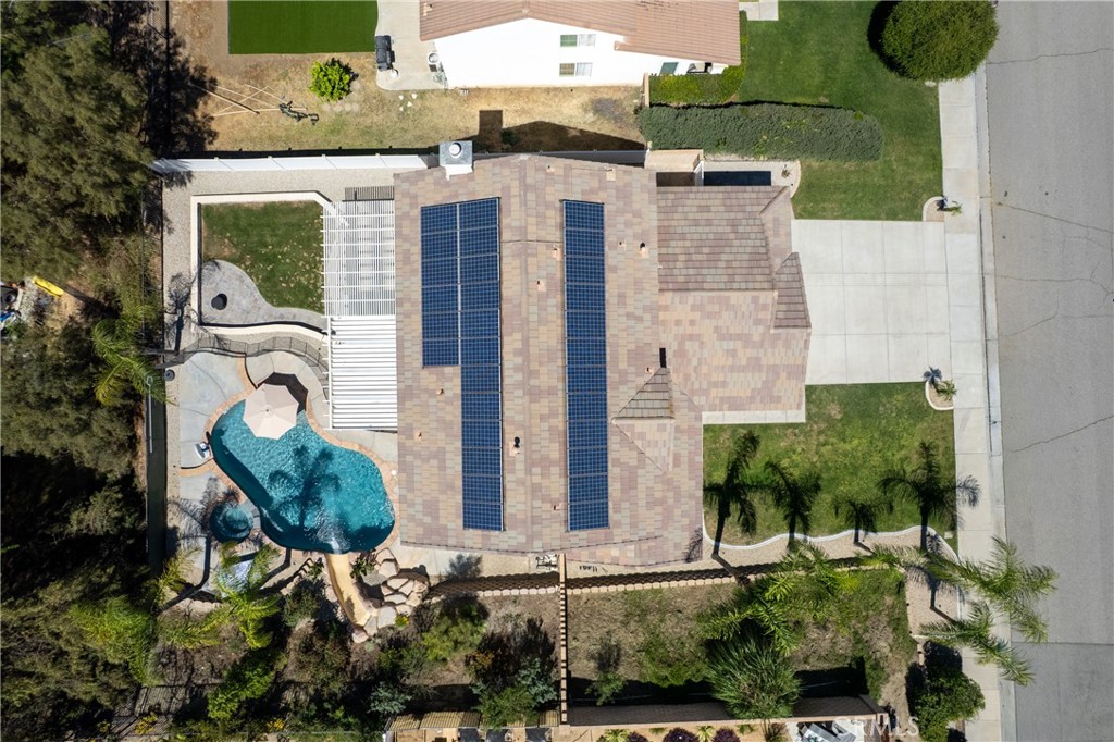 31207 Bell Mountain Road