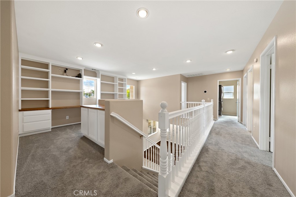 31207 Bell Mountain Road