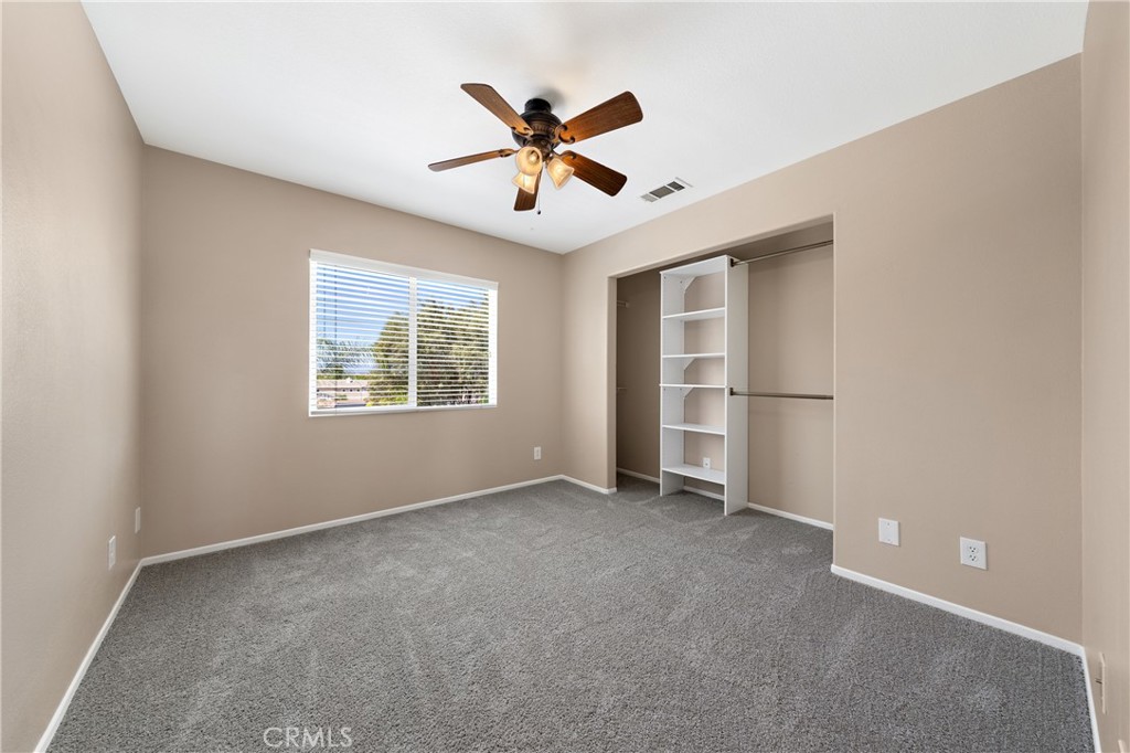 31207 Bell Mountain Road