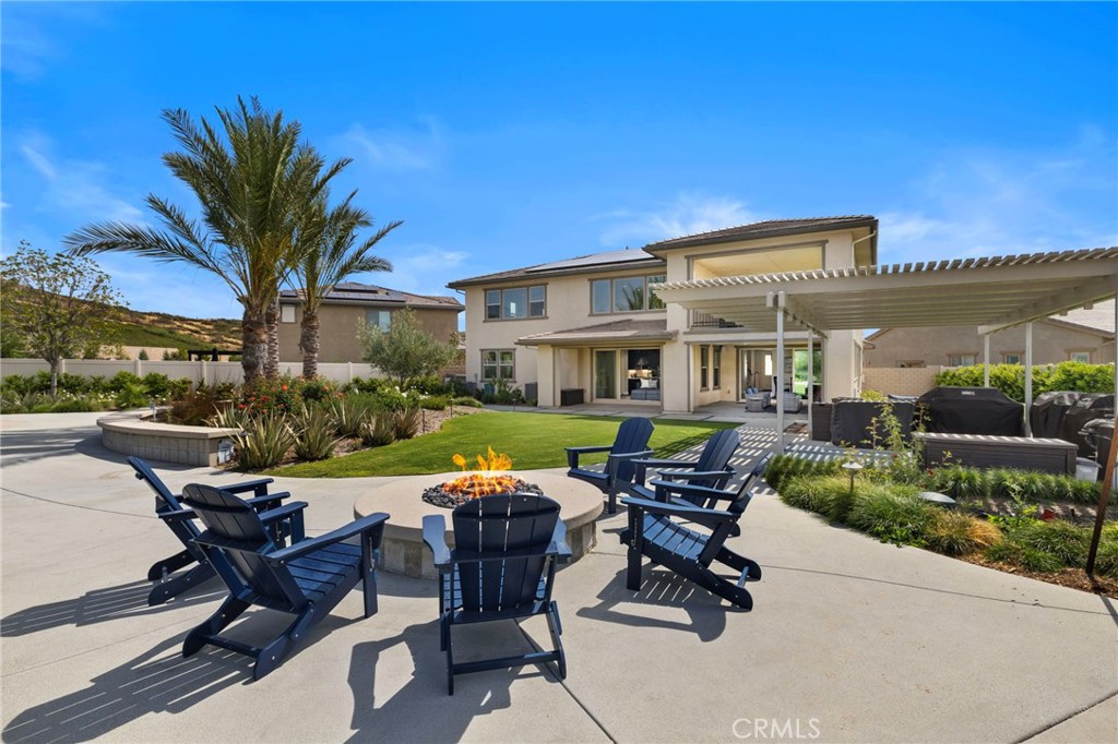 39707 Larkspur
