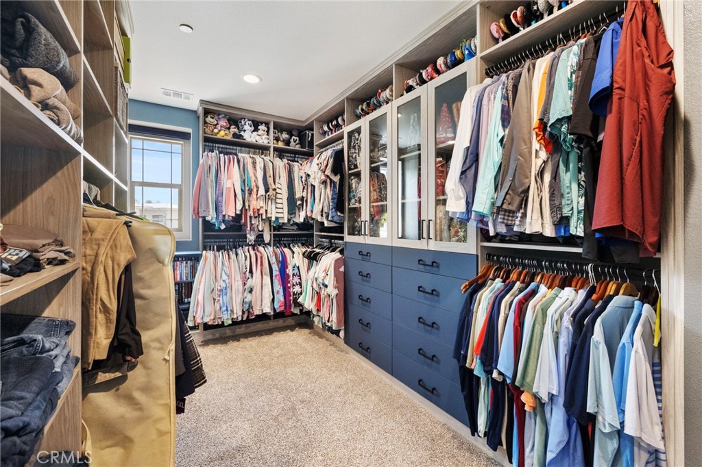 39707 Larkspur