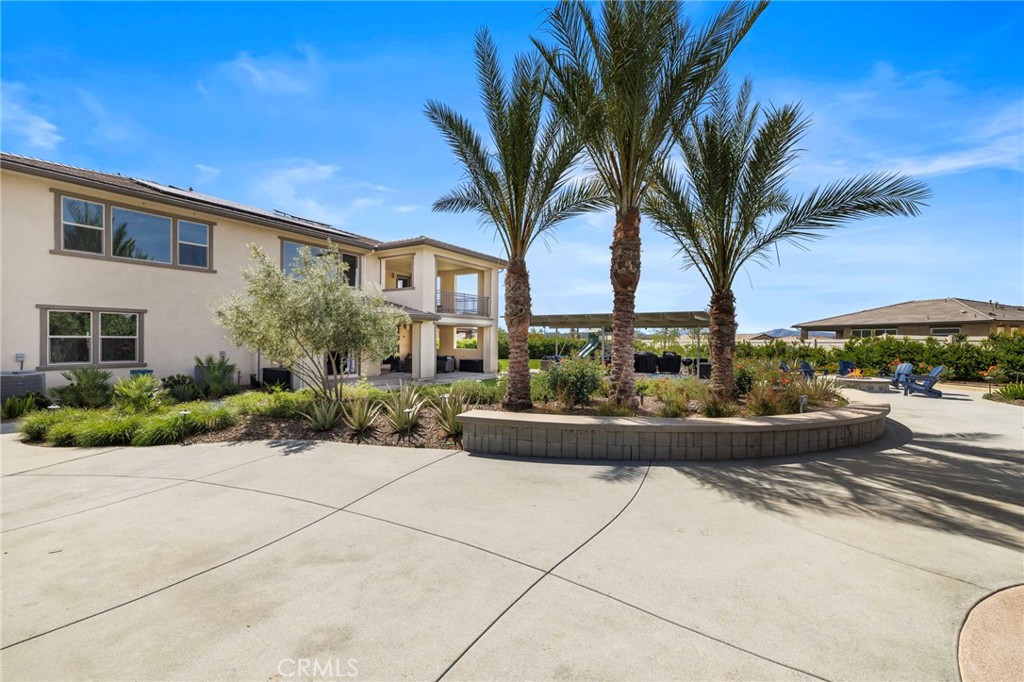 39707 Larkspur