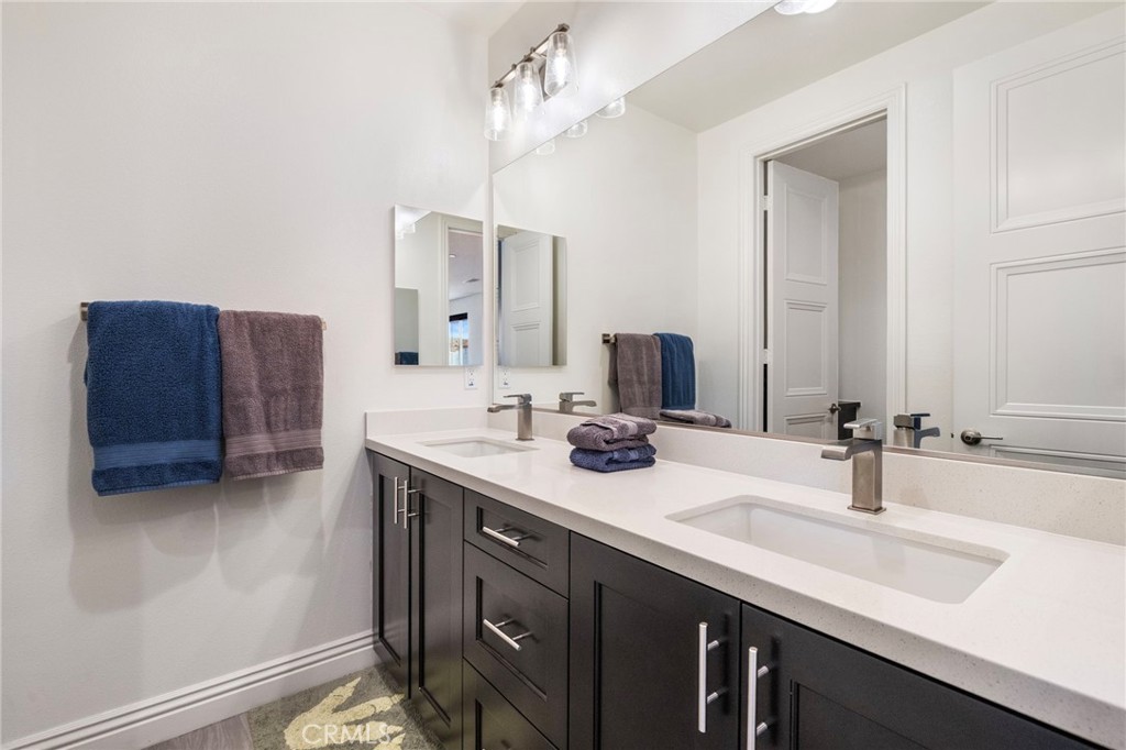 39707 Larkspur