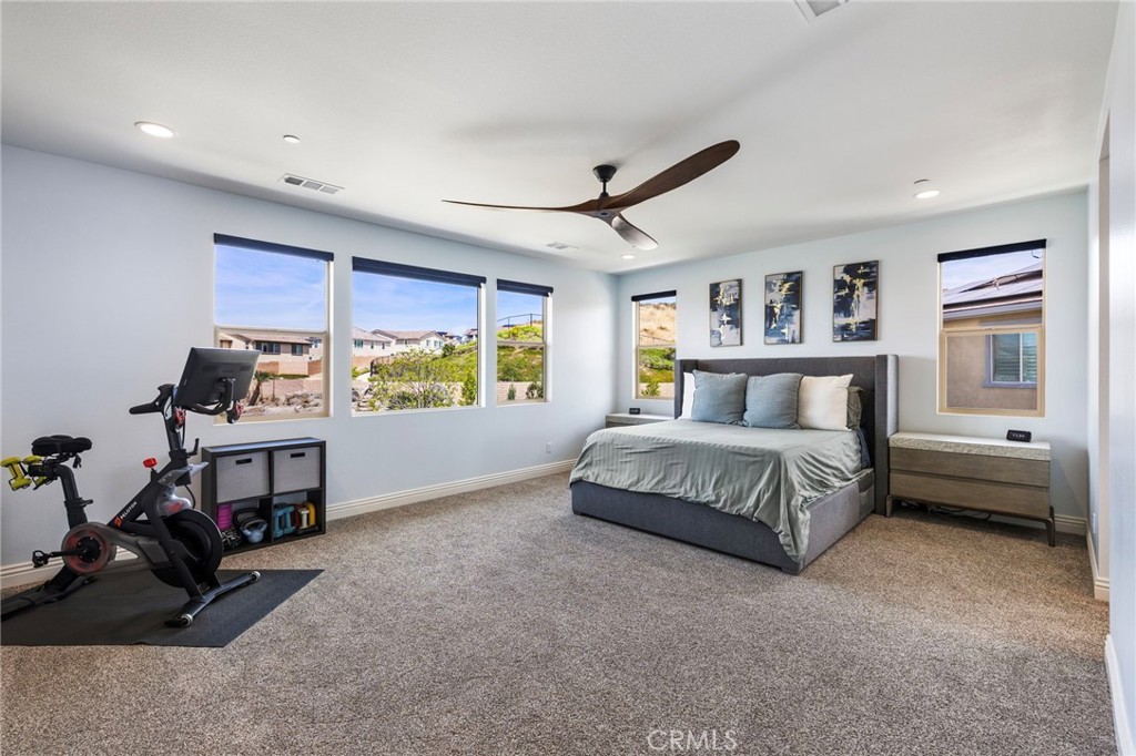 39707 Larkspur