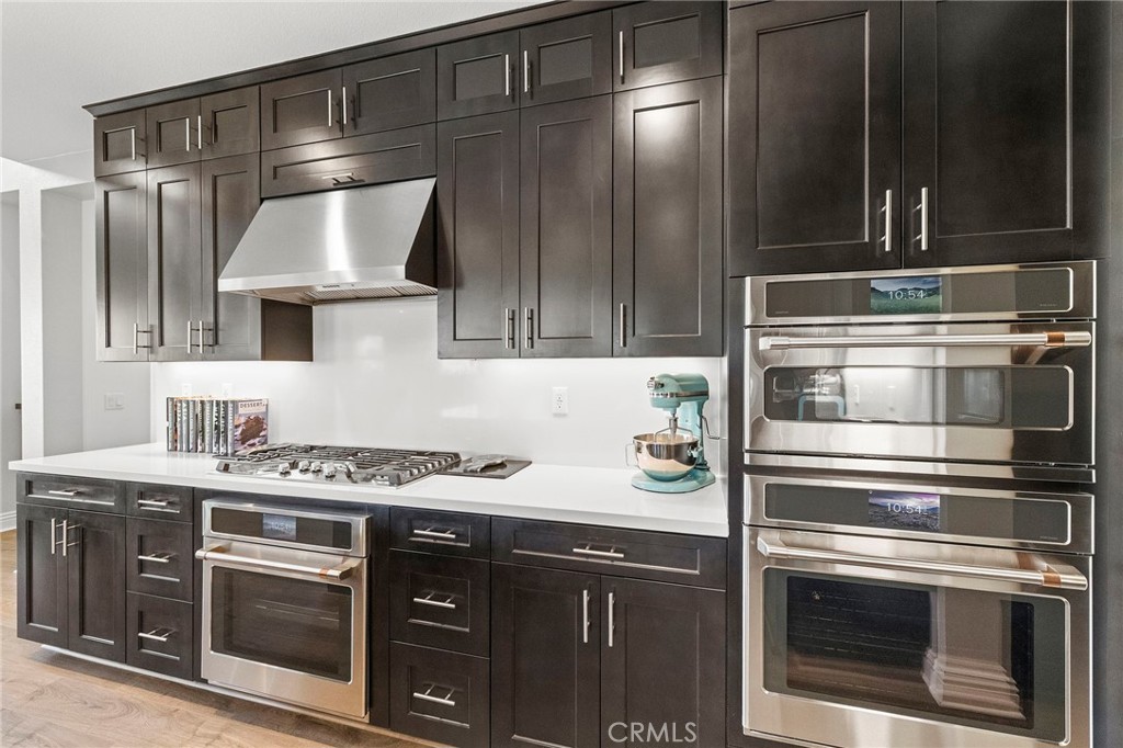39707 Larkspur