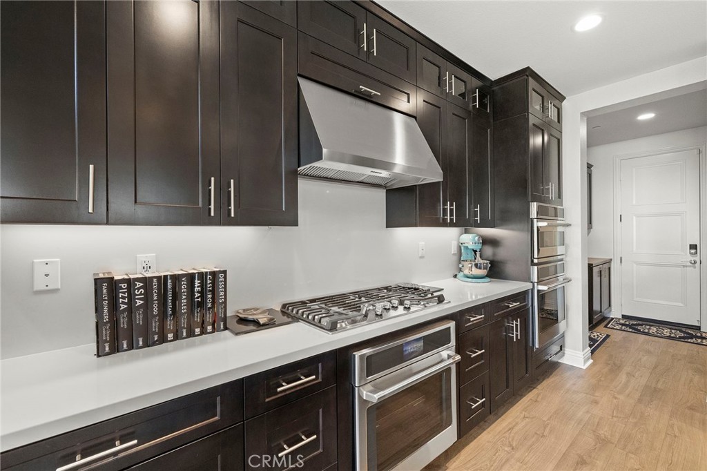 39707 Larkspur