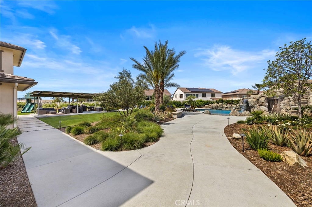 39707 Larkspur