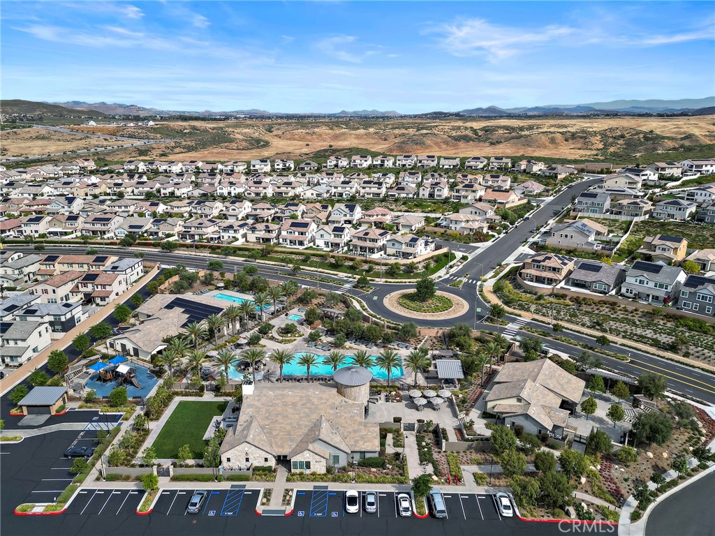 39707 Larkspur