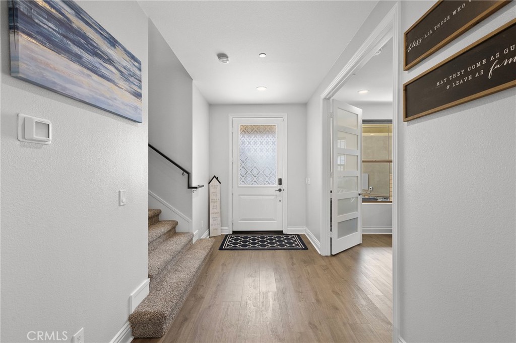 39707 Larkspur