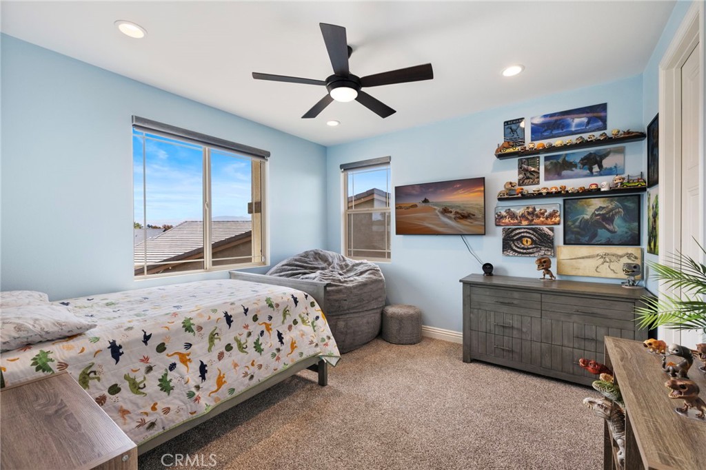 39707 Larkspur