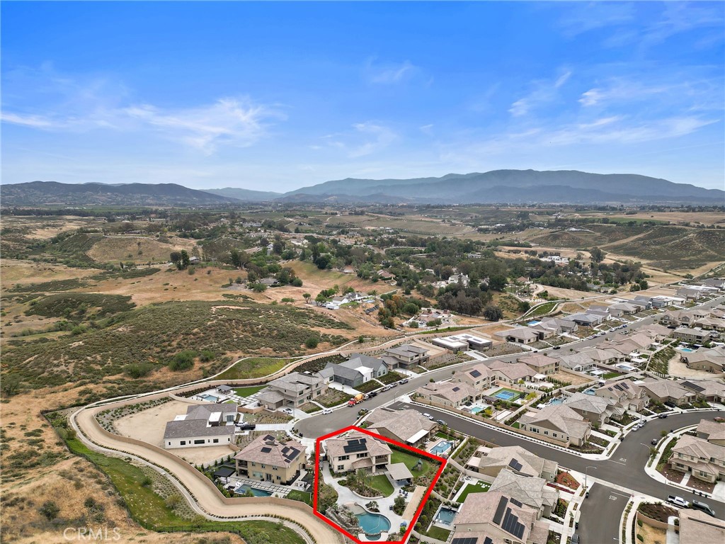 39707 Larkspur