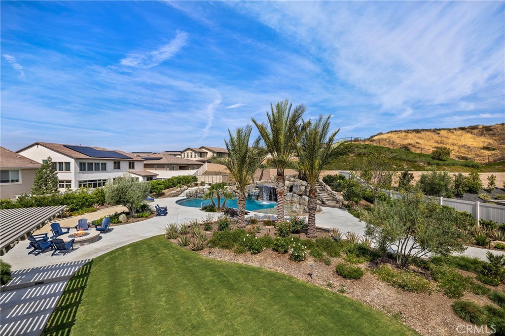 39707 Larkspur