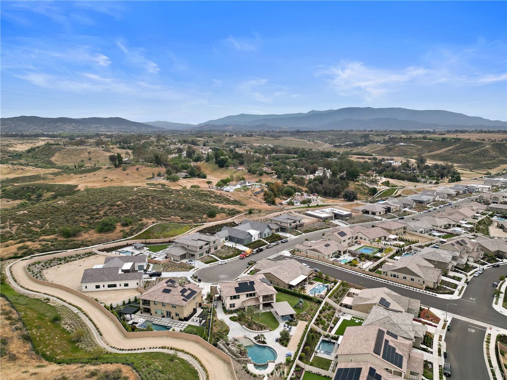 39707 Larkspur
