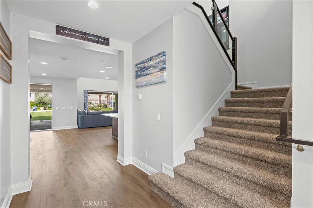 39707 Larkspur