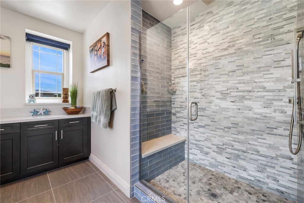 39707 Larkspur