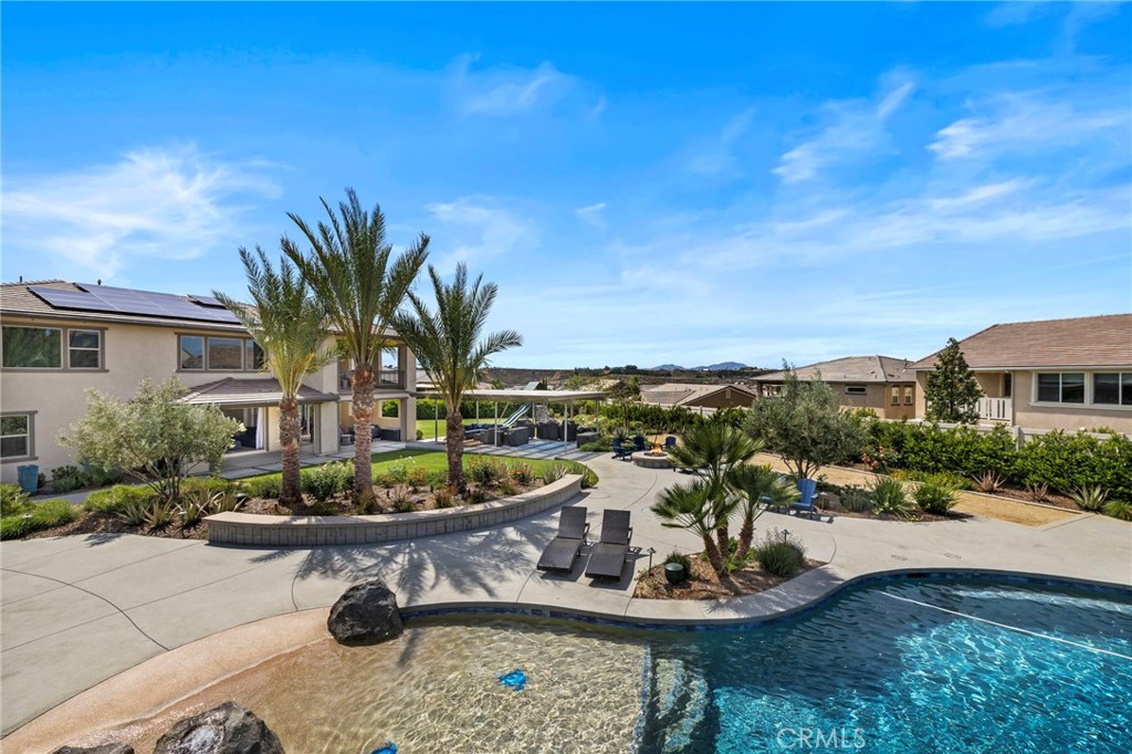 39707 Larkspur