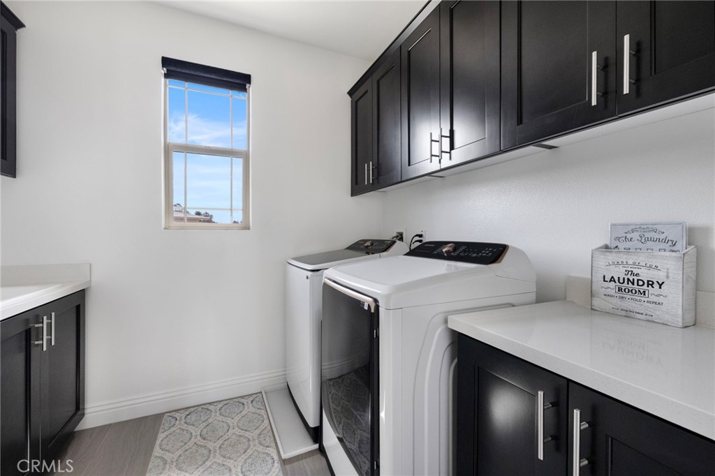 39707 Larkspur