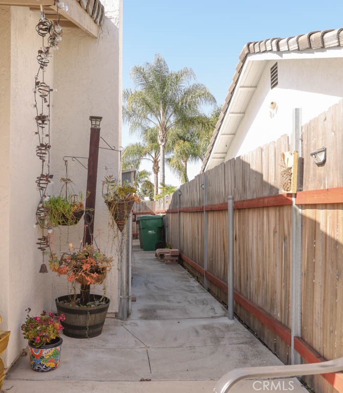 5612 Old Ranch