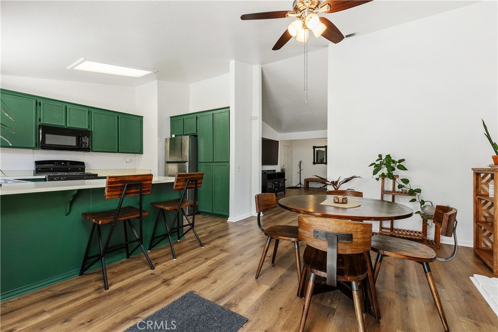 5612 Old Ranch