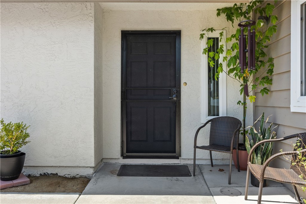 5612 Old Ranch