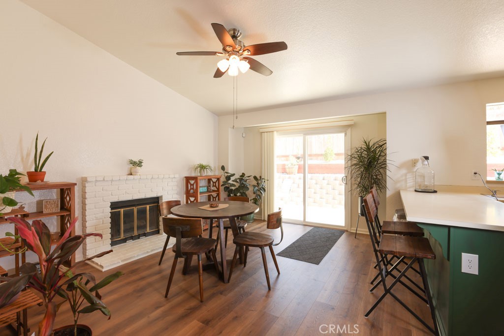5612 Old Ranch