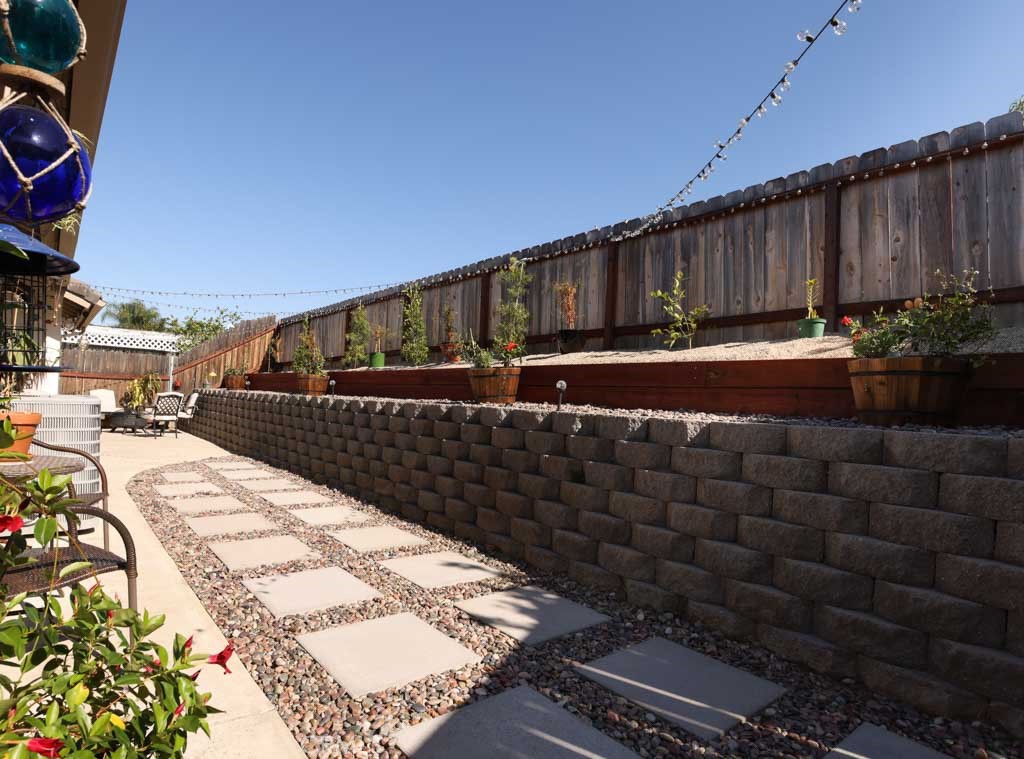 5612 Old Ranch
