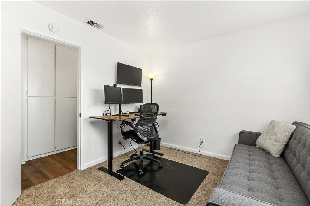 5612 Old Ranch