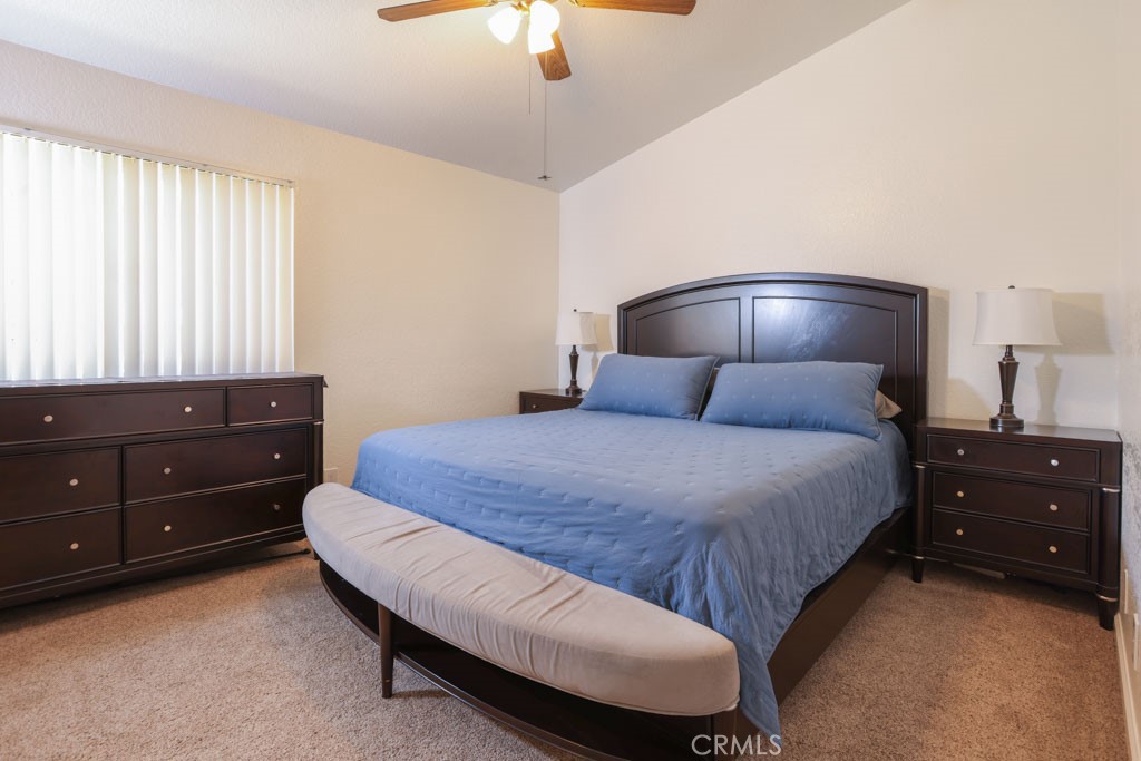 5612 Old Ranch