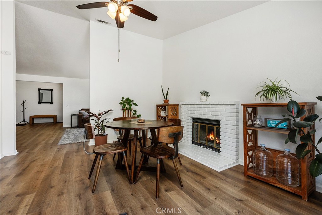 5612 Old Ranch
