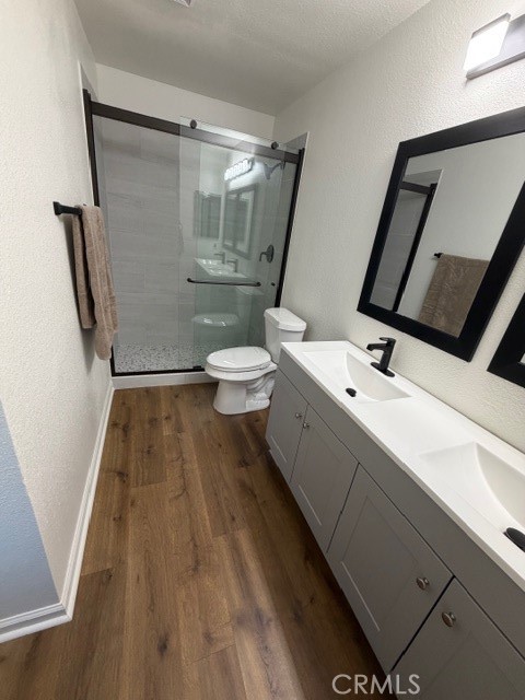 5612 Old Ranch