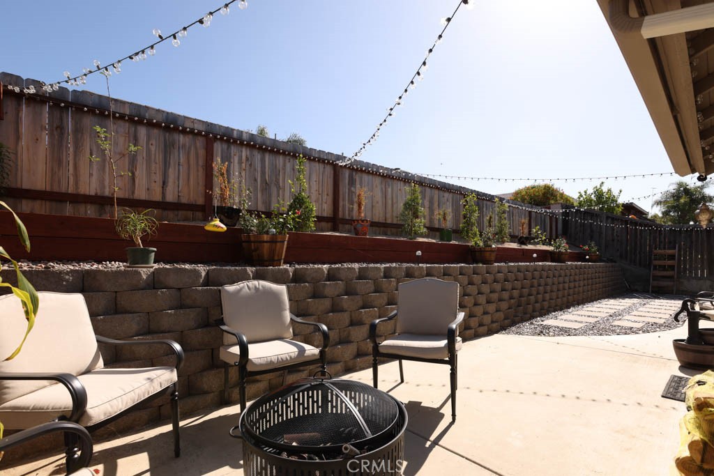 5612 Old Ranch