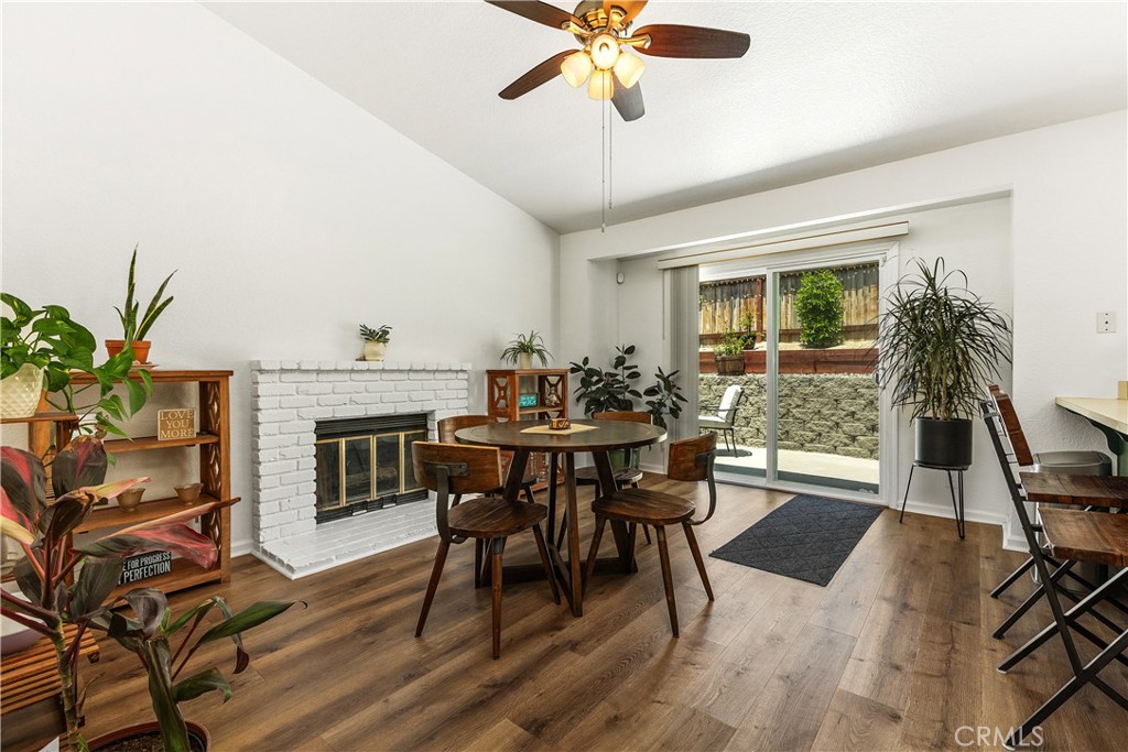 5612 Old Ranch