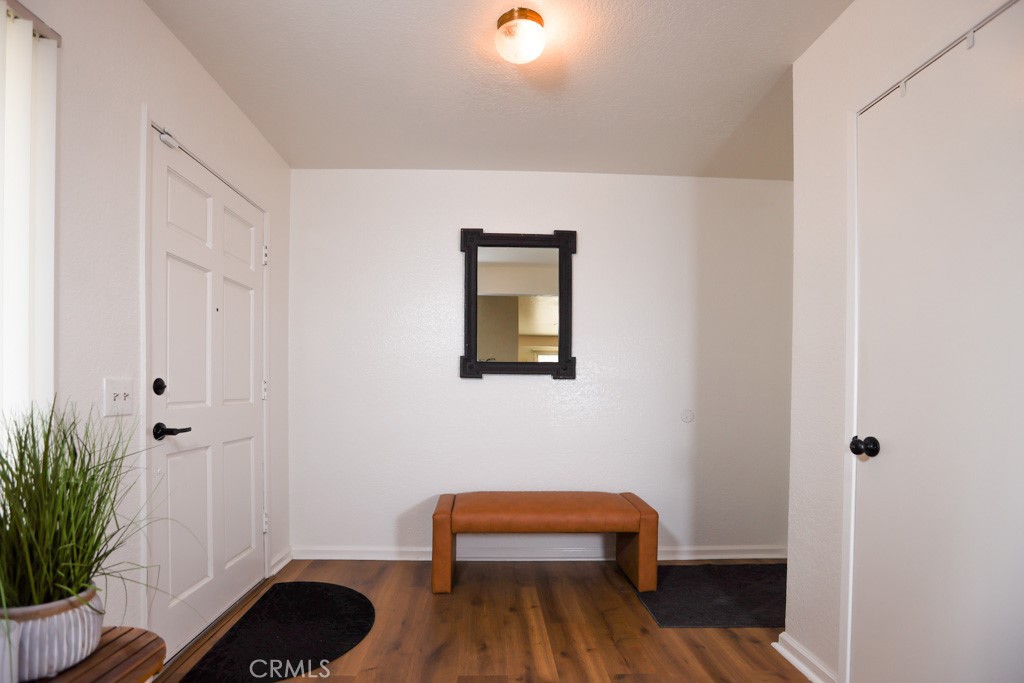 5612 Old Ranch