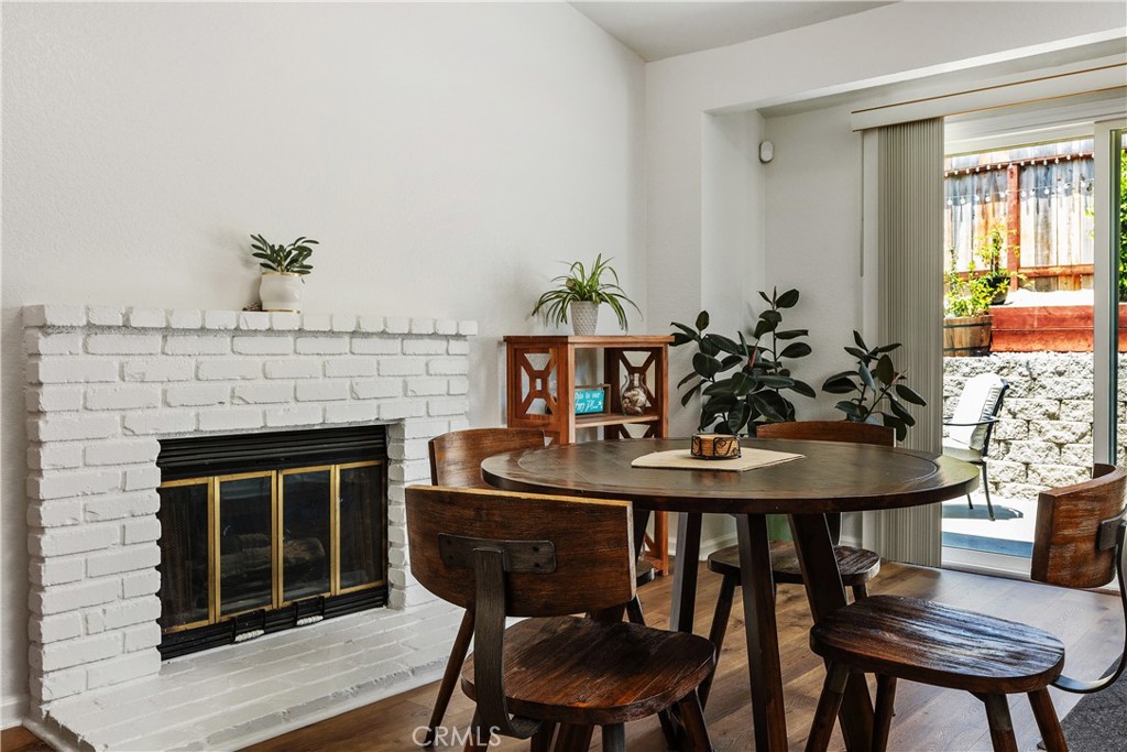 5612 Old Ranch