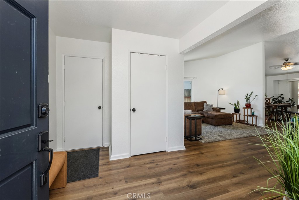 5612 Old Ranch