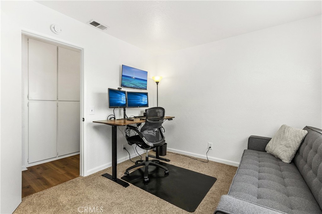 5612 Old Ranch
