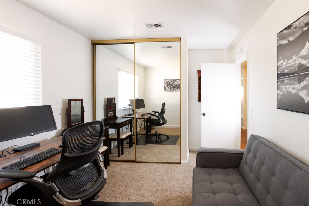 5612 Old Ranch