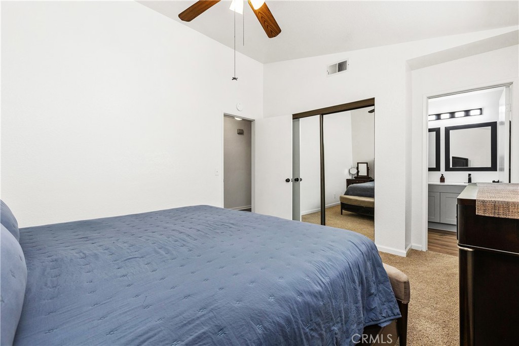 5612 Old Ranch