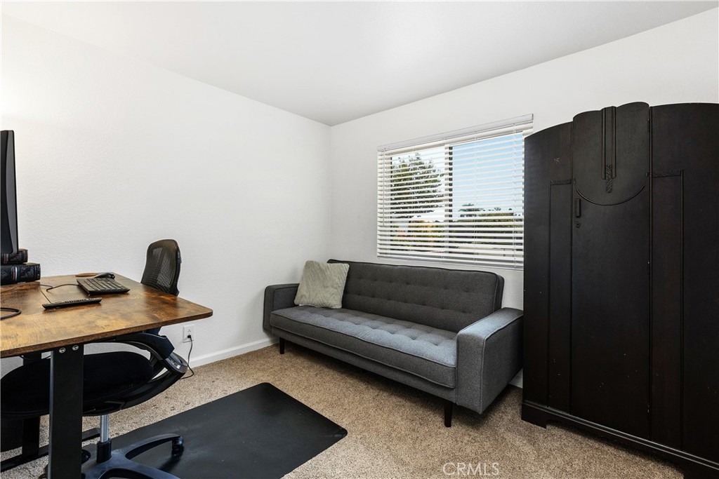 5612 Old Ranch
