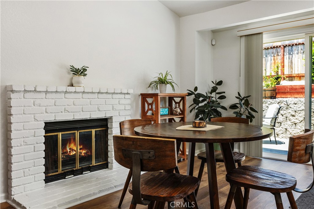 5612 Old Ranch