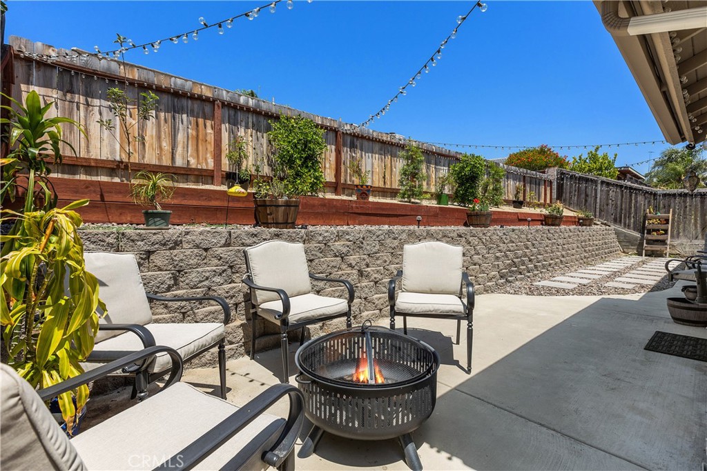 5612 Old Ranch